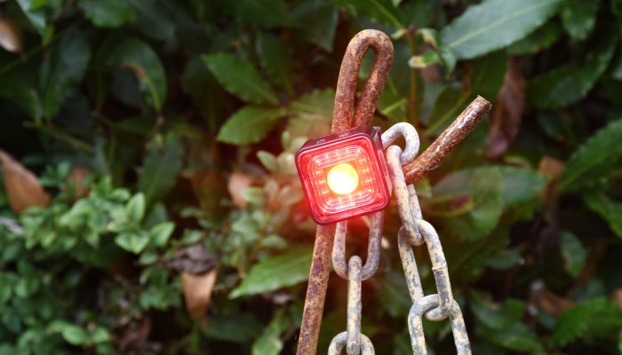 Hornady HIT Target Impact Indicator Review: See Your Hits - image {image:count}