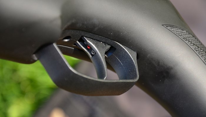 Weihrauch HW110K - image {image:count}