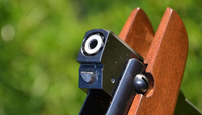 Weihrauch HW98 - image {image:count}