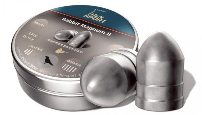 H & N Pellets - image {image:count}