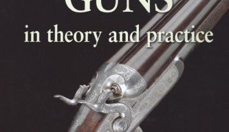 Hammer Guns