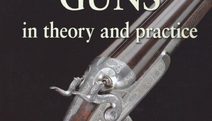 Hammer Guns - image {image:count}
