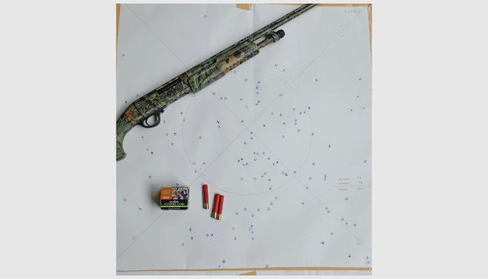 Hatsan Escort Fieldhunter - image {image:count}