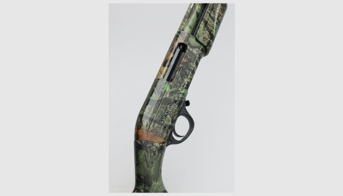 Hatsan Escort Fieldhunter - image {image:count}