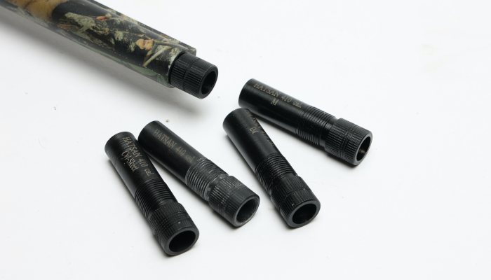 Hatsan Escort Fieldhunter - image {image:count}