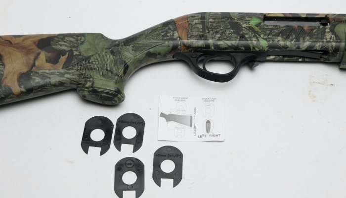 Hatsan Escort Fieldhunter - image {image:count}