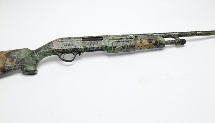 Hatsan Escort Fieldhunter - image {image:count}