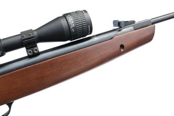 Hatsan Breaker 900x - image {image:count}
