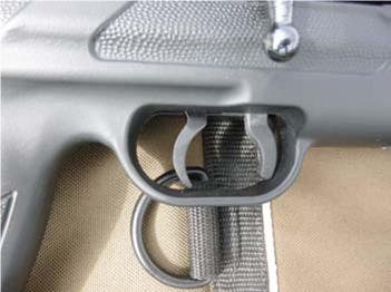 Hatsan Gladius - image {image:count}