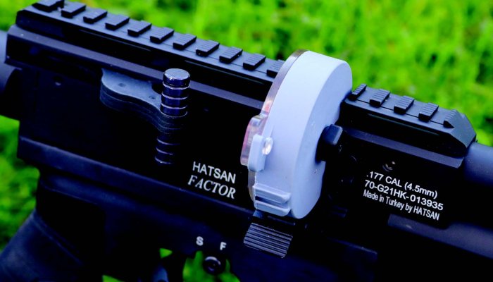Hatsan Factor - image {image:count}