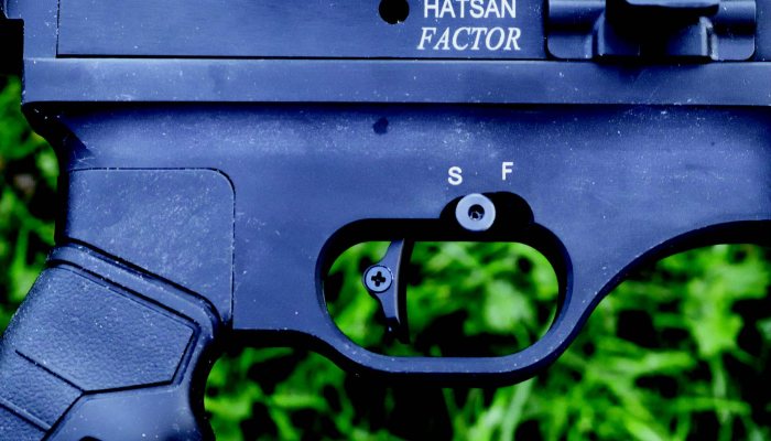 Hatsan Factor - image {image:count}
