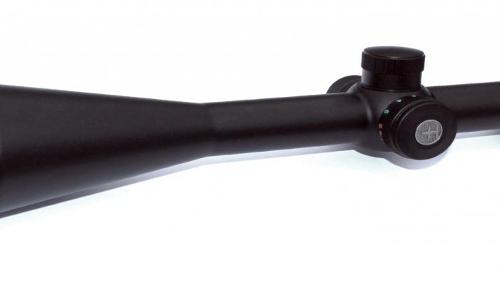 Hawke 4-16x50 AO Vantage IR - image {image:count}