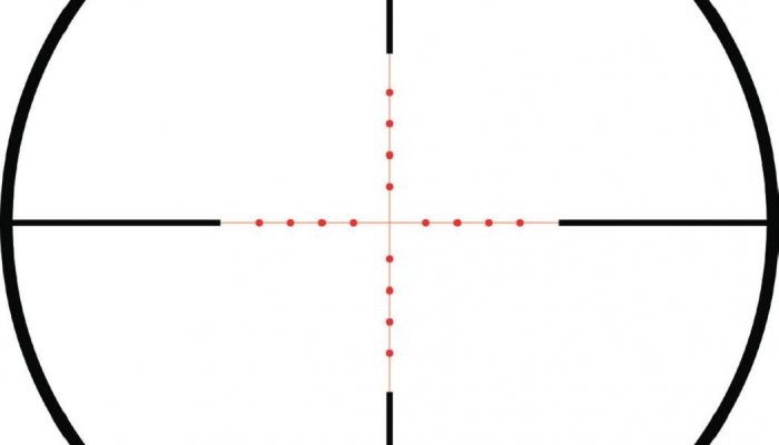 Hawke 4-16x50 AO Vantage IR - image {image:count}
