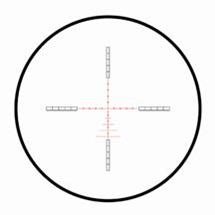 Hawke Airmax 30SF Compact 3-12x40 - image {image:count}