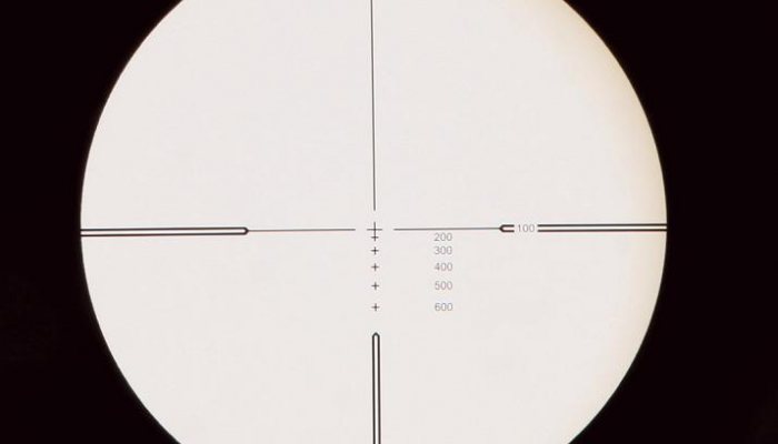 Hawke Endurance IR 3-9x40 - image {image:count}
