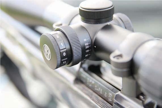 Hawke Frontier 30 2.5-15x50 - image {image:count}