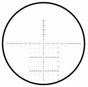 Hawke Frontier 30 2.5-15x50 - image {image:count}