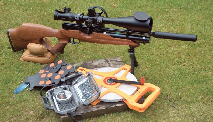 Hawke Sidewinder ED 10-50x60 - image {image:count}