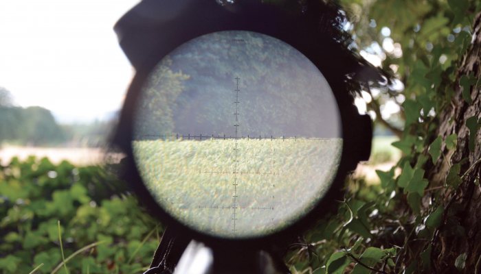 Hawke Sidewinder ED 10-50x60 - image {image:count}