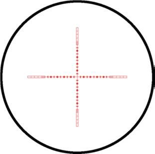 Hawke Vantage 3-12x50 SF - image {image:count}