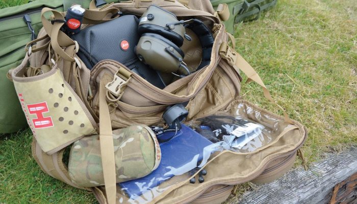 Hazard 4 Pod Organiser Pack - image {image:count}