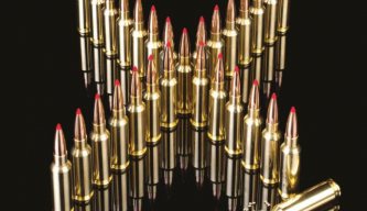 Hornady Reloading Manual - 10th Edition