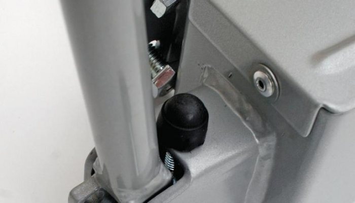 Heck Pack Game Transporter - image {image:count}