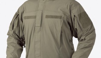Helikon-Tex APCU Level V Version II Jacket and Trousers
