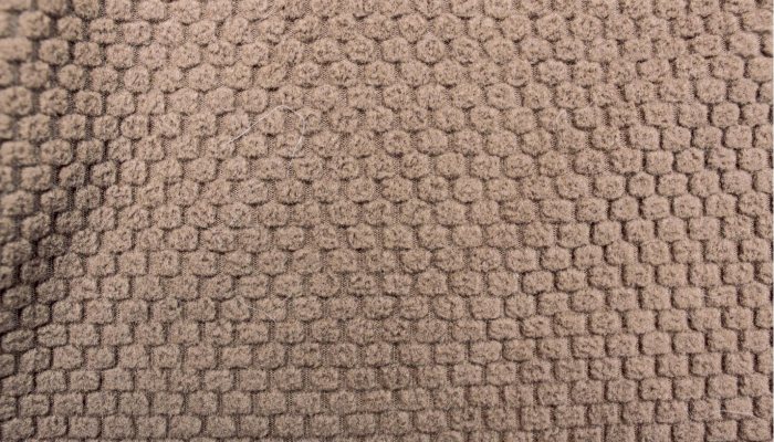 Helikon-Tex Alpha Grid Fleece - image {image:count}