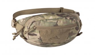 Helikon-Tex Bandicoot Pack