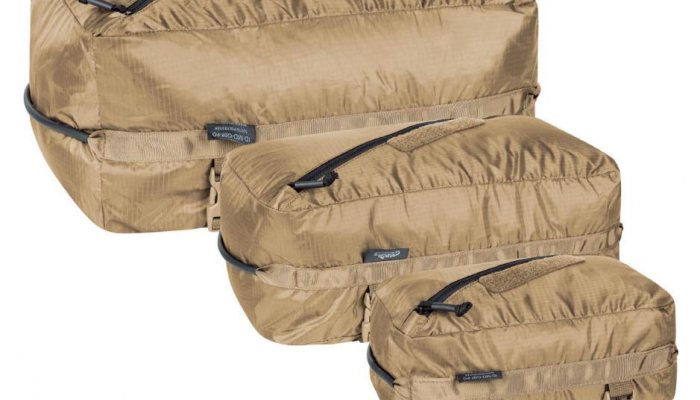 Helikon-Tex New Range - image {image:count}