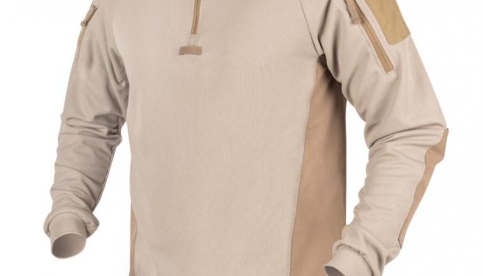 Helikon-Tex New Range - image {image:count}