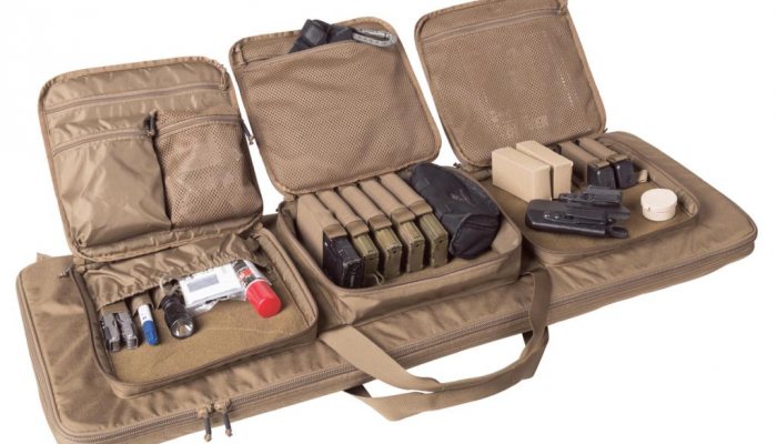 Helikon-Tex New Range - image {image:count}