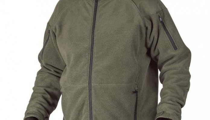 Helikon-Tex new Ranges