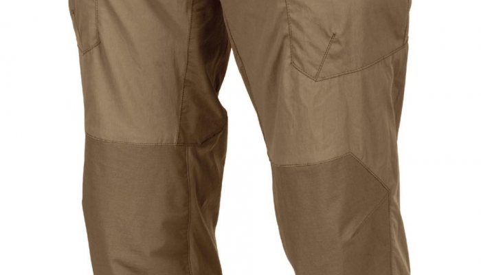 Helikon-Tex new Ranges - image {image:count}