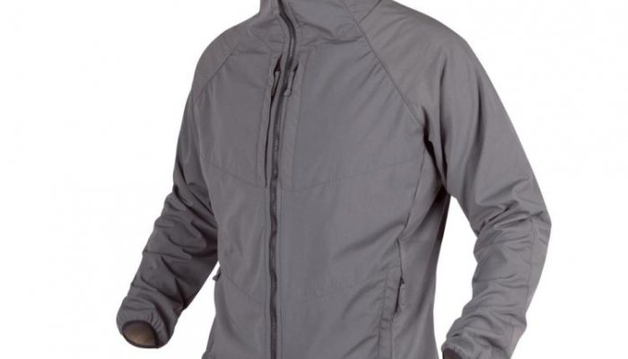 Helikon Clothing - image {image:count}