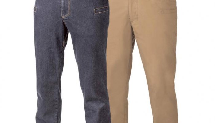 Helikon Clothing - image {image:count}