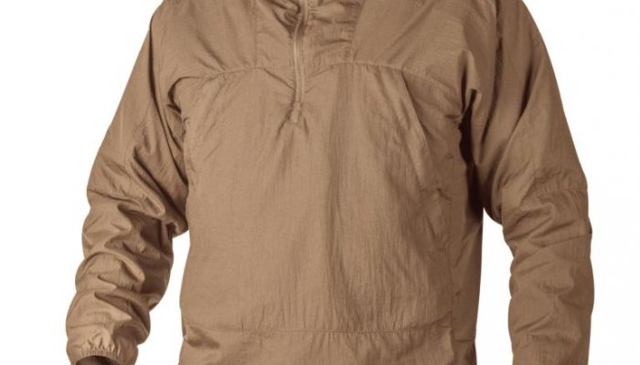 Helikon Clothing - image {image:count}