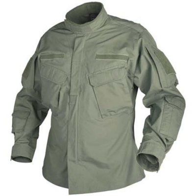 Helikon Combat Patrol Uniform - image {image:count}