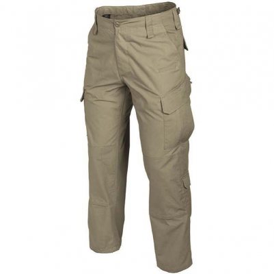Helikon Combat Patrol Uniform - image {image:count}