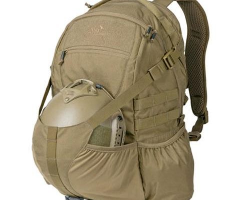 Helikon Raider Pack