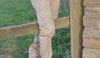 Helikon Women’s UTP Trousers