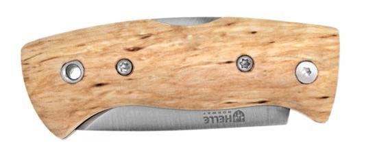 Helle Kletten - image {image:count}