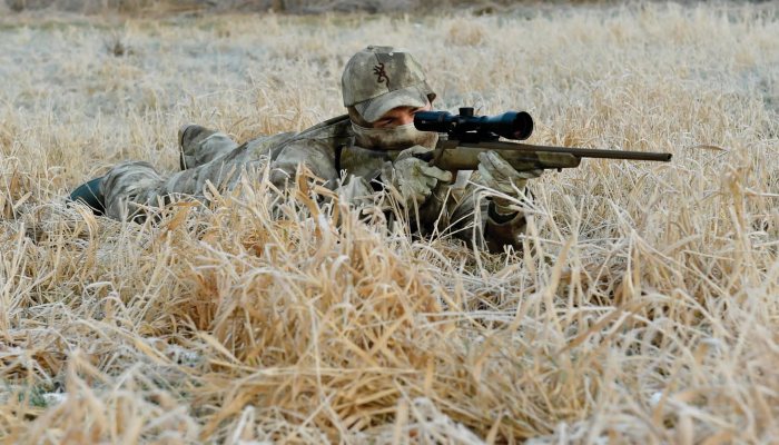 Hells Canyon Clothing Range - image {image:count}
