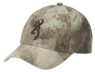 Hells Canyon Clothing Range - image {image:count}