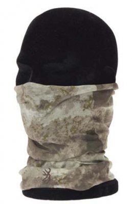 Hells Canyon Clothing Range - image {image:count}