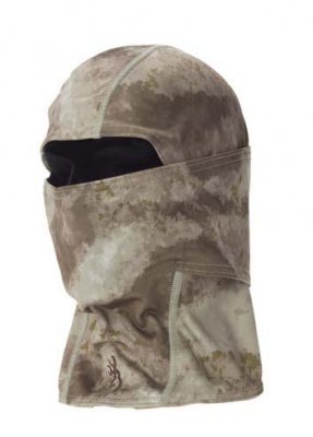 Hells Canyon Clothing Range - image {image:count}