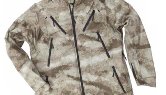 Hells Canyon Clothing Range - image {image:count}