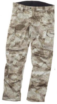 Hells Canyon Clothing Range - image {image:count}