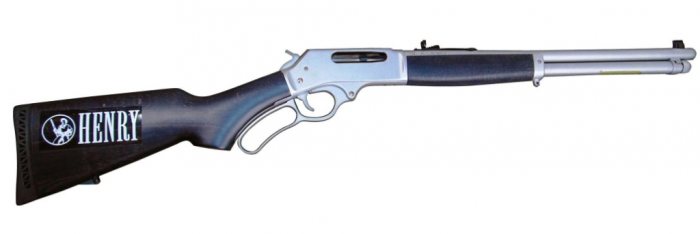 Henry All Weather - image {image:count}